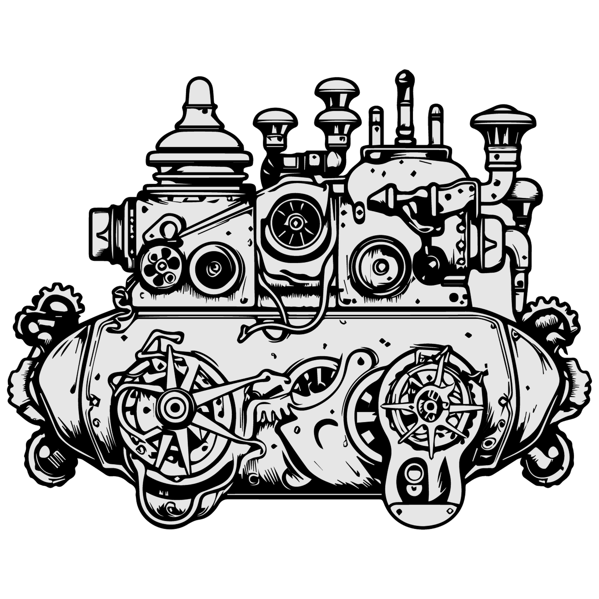 FAQ icon