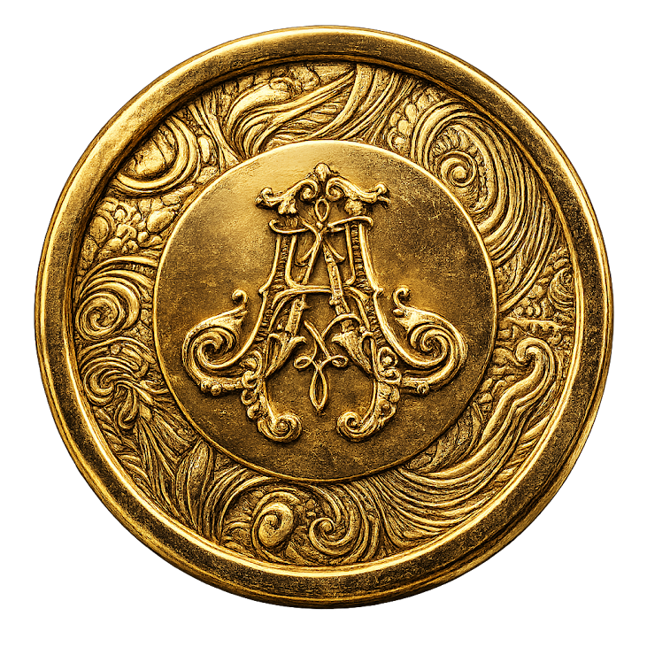 Algorithmic stablecoin