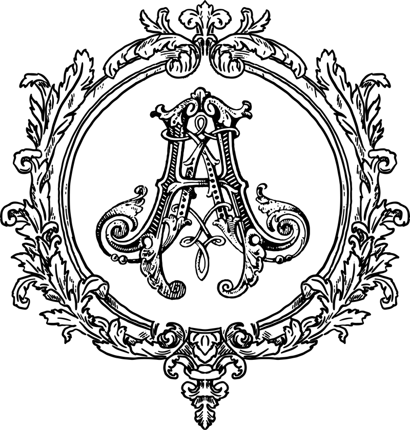 ARITHMIC Technologies