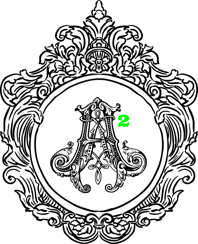 ARITHMIC II