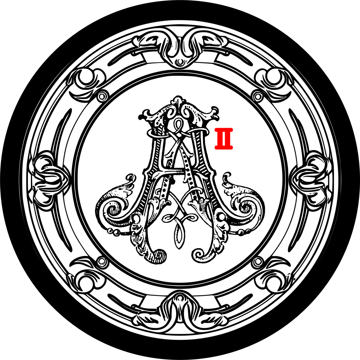 ARITHMIC2