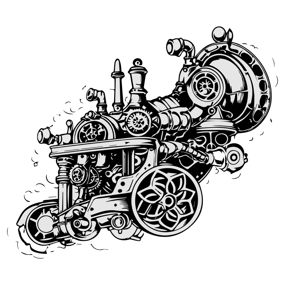 Stabilizing mechanism