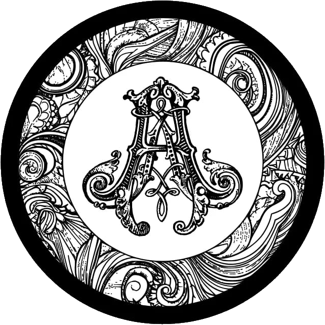 ARITHMIC
