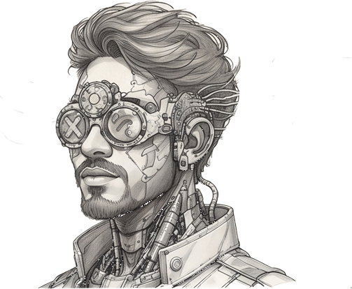 Takomori Zenkiba — CTO