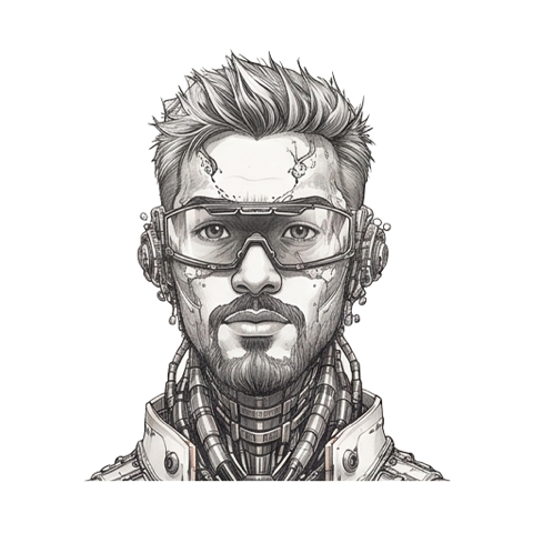 Network Engineer