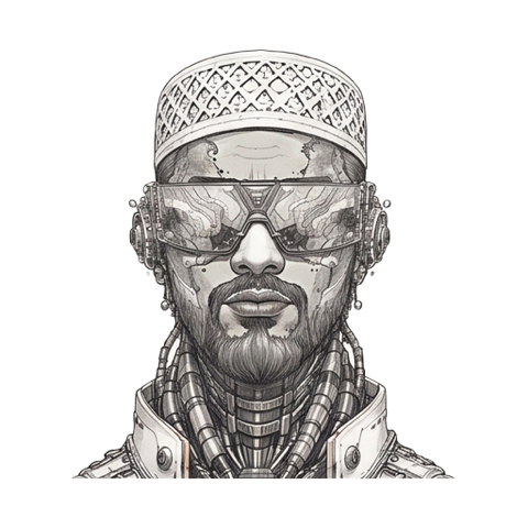 Oracle Engineer
